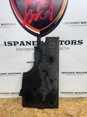 Защита днища Bentley Continental GT 2022 контрактная Защита днища Bentley Continental GT 2022