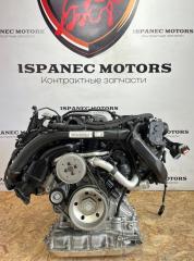 Двигатель AUDI Q8 2023