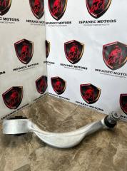 Рычаг передний левый Land Rover Range Rover Sport 2024