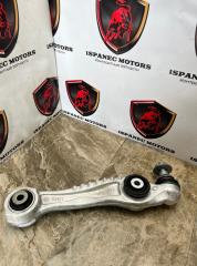 Рычаг передний левый Land Rover Range Rover Sport 2024