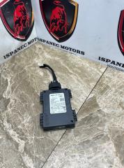 Датчик слепых зон Land Rover Range Rover Sport 2024