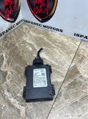 Датчик слепых зон Land Rover Range Rover Sport 2024