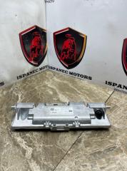 Камера переднего вида Land Rover Range Rover Sport 2024