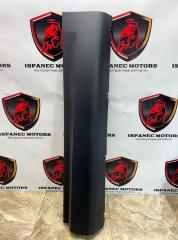 Молдинг двери задней левой Land Rover Range Rover Sport 2024 контрактная Молдинг двери задней левой Land Rover Range Rover Sport 2024