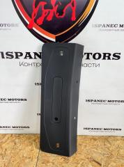 Обшивка крышки багажника Land Rover Range Rover Sport 2024