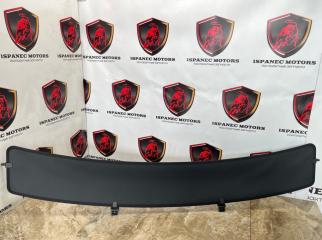 Шторка багажника Land Rover Range Rover Sport 2024 контрактная Шторка багажника Land Rover Range Rover Sport 2024