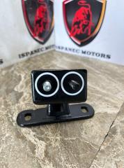 Петля крышки багажника правая Land Rover Range Rover Sport 2024