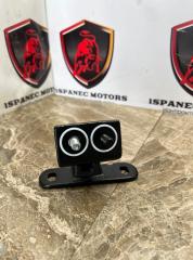 Петля крышки багажника левая Land Rover Range Rover Sport 2024