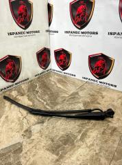 Щеткодержатель задний Land Rover Range Rover Sport 2024