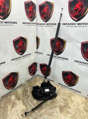 Замок двери задней правой Land Rover Range Rover Sport 2024