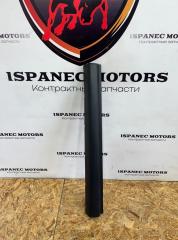 Молдинг двери передний левый Land Rover Range Rover Sport 2024