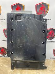 Защита днища кузова Land Rover Range Rover Sport 2024 контрактная Защита днища кузова Land Rover Range Rover Sport 2024