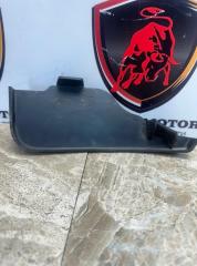 Брызговик задний левый Land Rover Range Rover Sport 2024 контрактная Брызговик задний левый Land Rover Range Rover Sport 2024