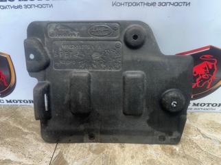 Защита днища кузова Land Rover Range Rover Sport 2024 контрактная Защита днища кузова Land Rover Range Rover Sport 2024