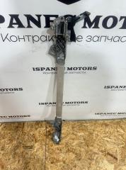 Усилитель бампера переднего Bentley Continental GT 2022