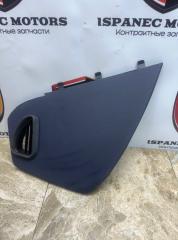 Накладка декоративная на торпедо Bentley Continental GT 2022