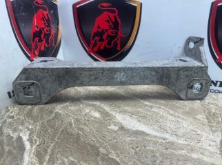 Кронштейн Bentley Continental GT 2022 контрактная Кронштейн Bentley Continental GT 2022