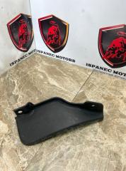 Брызговик задний правый Land Rover Range Rover Sport 2024 контрактная Брызговик задний правый Land Rover Range Rover Sport 2024