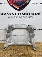 Балка подвески передняя (подрамник) Mercedes-Benz GLC 2025