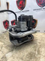 Суппорт задний левый Land Rover Range Rover Sport 2024