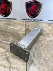 Кронштейн усилителя бампера передний левый AUDI Q8 2023