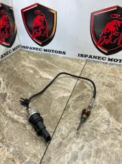 Датчик температуры AUDI Q8 2023