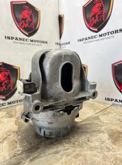 Подушка крепления двигателя правая AUDI Q8 2023 контрактная Подушка крепления двигателя правая AUDI Q8 2023