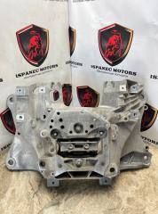 Балка под КПП AUDI Q8 2023