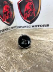 Кнопка старт-стоп Land Rover Range Rover Sport 2024 контрактная Кнопка старт-стоп Land Rover Range Rover Sport 2024