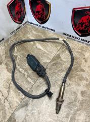 Лямбда зонд блок nox Land Rover Defender 2023