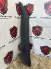 Обшивка стойки передней левой Land Rover Range Rover Sport 2024