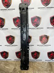 Запчасть усилитель пола AUDI Q8 2023