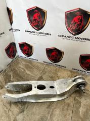 Запчасть рычаг подвески нижний задний AUDI Q8 2023