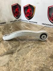 Запчасть стойка стабилизатора задняя AUDI Q8 2023