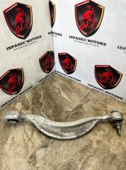 Рычаг задний AUDI Q8 2023