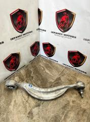 Рычаг задний AUDI Q8 2023