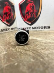 Кнопка старт-стоп AUDI Q8 2023 контрактная Кнопка старт-стоп AUDI Q8 2023