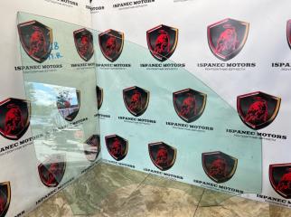 Стекло двери передней правой AUDI Q8 2023