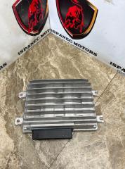 Запчасть усилитель музыкальный AUDI Q8 2023