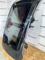 Крыша Mercedes-Benz GLC 2025 контрактная Крыша Mercedes-Benz GLC 2025