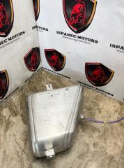 Запчасть ресивер пневмоподвески AUDI Q8 2023