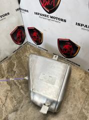 Запчасть ресивер тормозной AUDI Q8 2023