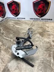 Датчик положения подвески задний Mercedes-Benz GLC 2025 контрактная Датчик положения подвески задний Mercedes-Benz GLC 2025