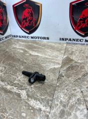 Датчик ABS Mercedes-Benz GLC 2025