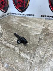 Датчик ABS Mercedes-Benz GLC 2025