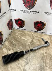 Тяга рулевая Mercedes-Benz GLC 2025