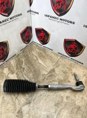 Тяга рулевая Mercedes-Benz GLC 2025