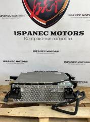 Батарея высоковольтная AUDI Q8 2023 контрактная Батарея высоковольтная AUDI Q8 2023