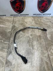 Лямбда зонд AUDI Q8 2023 контрактная Лямбда зонд AUDI Q8 2023