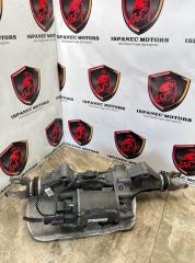 Рейка доворота задней оси AUDI SQ7 2020